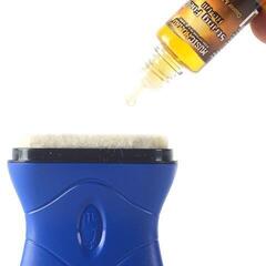 Guitar Care MusicNomad MN120 String Fuel Refill - 1