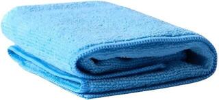 Guitar Care MusicNomad MN202 Microfiber Guitar Detailing Cloth - 1