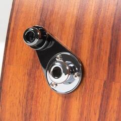 Strap Lock MusicNomad MN273 Acousti-Lok Strap Lock - 5