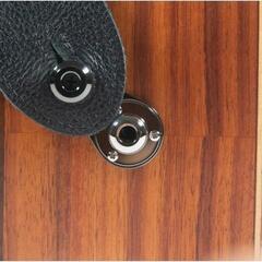 Strap Lock MusicNomad MN273 Acousti-Lok Strap Lock - 7