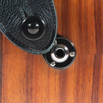 Strap Lock MusicNomad MN273 Acousti-Lok Strap Lock - 9