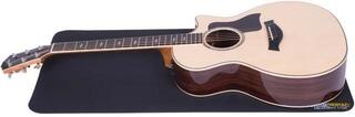 Tool for Guitar MusicNomad MN208 Premium Instrument Work Mat Tool for Guitar - 1