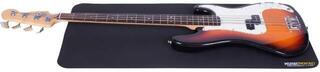 Tool for Guitar MusicNomad MN208 Premium Instrument Work Mat Tool for Guitar - 3