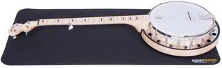 Tool for Guitar MusicNomad MN208 Premium Instrument Work Mat Tool for Guitar - 4