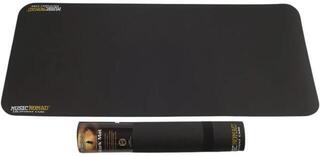 Tool for Guitar MusicNomad MN208 Premium Instrument Work Mat Tool for Guitar - 5