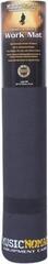 Tool for Guitar MusicNomad MN208 Premium Instrument Work Mat Tool for Guitar - 6