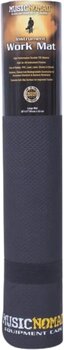 Tool for Guitar MusicNomad MN208 Premium Instrument Work Mat Tool for Guitar - 7
