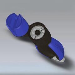 Tool for Guitar MusicNomad MN223 GRIP ONE Tool for Guitar - 1