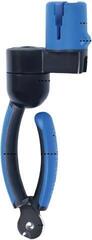 Tool for Guitar MusicNomad MN223 GRIP ONE Tool for Guitar - 6
