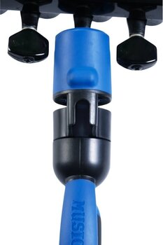 Tool for Guitar MusicNomad MN223 GRIP ONE Tool for Guitar - 11