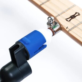Tool for Guitar MusicNomad MN223 GRIP ONE Tool for Guitar - 12