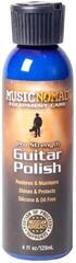 Guitar Care MusicNomad MN292 Total Guitar Spa Kit, 8 pcs. - 3