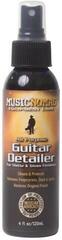 Guitar Care MusicNomad MN292 Total Guitar Spa Kit, 8 pcs. - 4