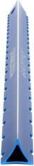 Tool for Guitar MusicNomad Tri-Beam 3'n 1 Dual Notched Straight Edge & Precision Tool for Guitar - 3