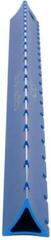 Tool for Guitar MusicNomad Tri-Beam 3'n 1 Dual Notched Straight Edge & Precision Tool for Guitar - 5