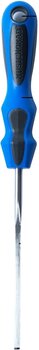 Tool for Guitar MusicNomad E-File MN830 Fret End Dressing File Tool for Guitar - 3