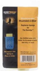 Humidifier MusicNomad MN301 Replacement Humid-i-Bar Humidifier - 1