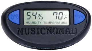 Humidifier MusicNomad MN312 HONE Humidifier - 2