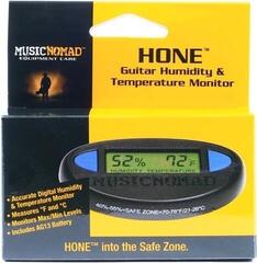 Humidifier MusicNomad MN312 HONE Humidifier - 3