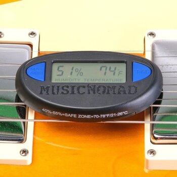 Ovlaživač MusicNomad MN312 HONE Ovlaživač - 6