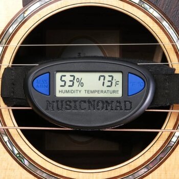 Ovlaživač MusicNomad MN312 HONE Ovlaživač - 7