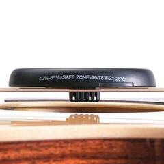 Humidifier MusicNomad MN312 HONE Humidifier - 7