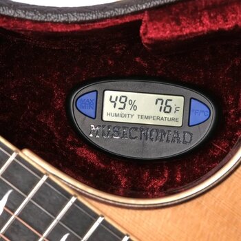 Ovlaživač MusicNomad MN312 HONE Ovlaživač - 9