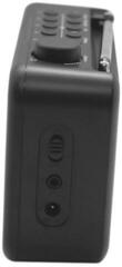 Digital Radio DAB+
 Pure Audio Elan One2 Charcoal Digital Radio DAB+ - 2