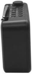 Digital Radio DAB+
 Pure Audio Elan One2 Charcoal Digital Radio DAB+ - 3
