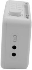 Digital Radio DAB+
 Pure Audio Elan One2 Cotton White Digital Radio DAB+ - 2