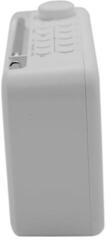 Digital Radio DAB+
 Pure Audio Elan One2 Cotton White Digital Radio DAB+ - 3