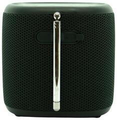 Boxe portabile Pure Audio Woodland Mini Verde Boxe portabile - 3