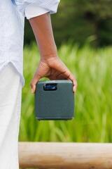 Boxe portabile Pure Audio Woodland Mini Verde Boxe portabile - 5