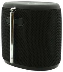 Prenosný reproduktor Pure Audio Woodland Mini Black Prenosný reproduktor - 2