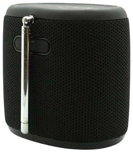 Bluetooth