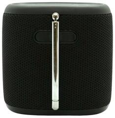Prenosný reproduktor Pure Audio Woodland Mini Black Prenosný reproduktor - 3