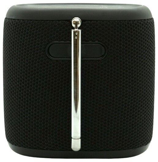 Bluetooth