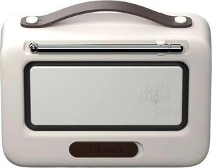 Digital Radio DAB+
 Pure Audio Bloom Sand Digital Radio DAB+ - 2