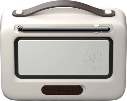 Digitalni radio DAB + Pure Audio Bloom Sand Digitalni radio DAB + - 3