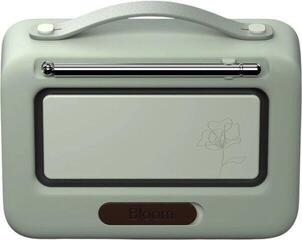 Digital Radio DAB+
 Pure Audio Bloom Sage Digital Radio DAB+ - 2