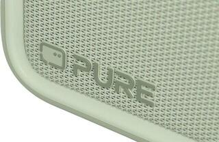 Digital Radio DAB+
 Pure Audio Bloom Sage Digital Radio DAB+ - 4