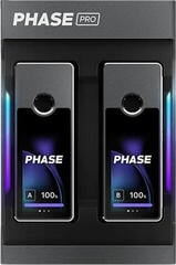 DJ Controller PHASE Pro DJ Controller - 1