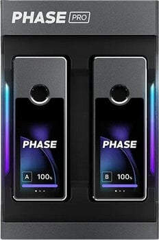 DJ Controller PHASE Pro DJ Controller - 2
