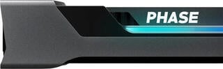 DJ Controller PHASE Pro DJ Controller - 2