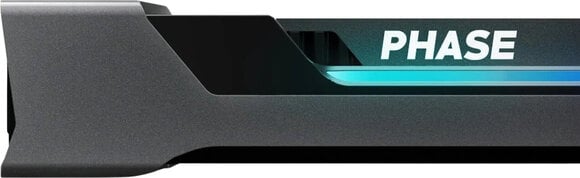 DJ Controller PHASE Pro DJ Controller - 3