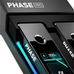 DJ Controller PHASE Pro DJ Controller - 3