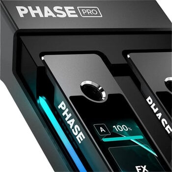 DJ Controller PHASE Pro DJ Controller - 4