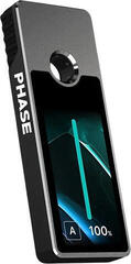 DJ Controller PHASE Pro DJ Controller - 4