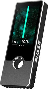 DJ Controller PHASE Pro DJ Controller - 9