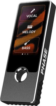DJ Controller PHASE Pro DJ Controller - 10